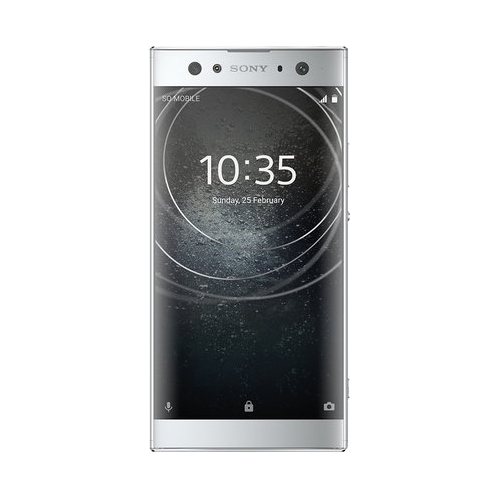 Sony Xperia XA2 Ultra Dual
32