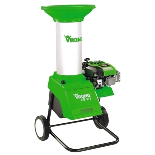 Viking GB 370 4,5 ZS