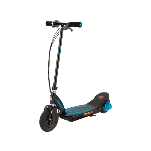 Разни Power Core E100