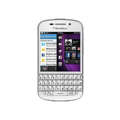 Kupina q10