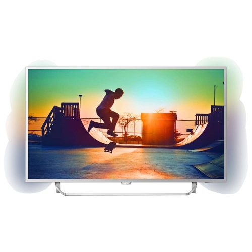 „Philips 55PUS6412“