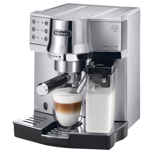 ДеЛонгхи ЕЦ 850 М