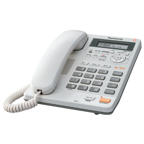Панасониц ККС-ТС2570
