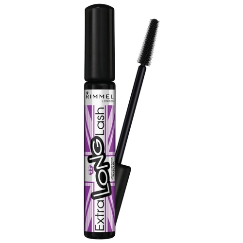  Rimmel Ekstra Uzun Kirpik