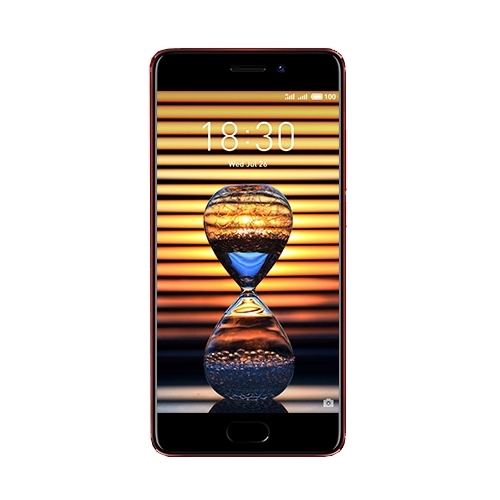 Meizu Pro 7 de 64 GB