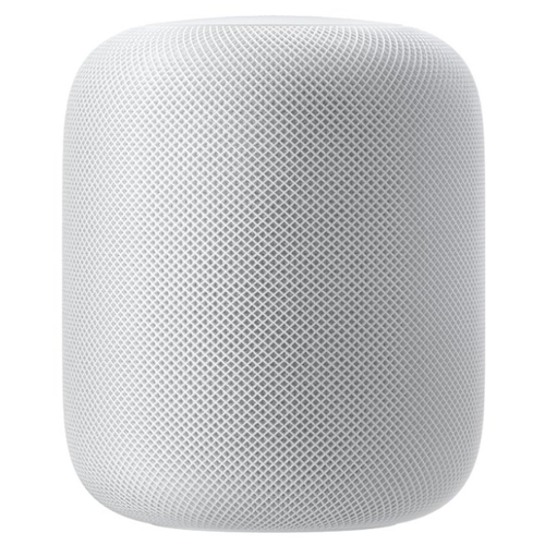 „Apple HomePod“