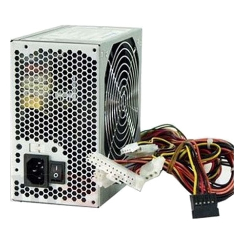 FSP grupė ATX-500PNR 500W