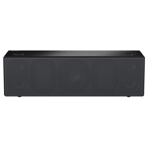 „Sony SRS-X99“