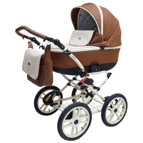 Vikalex Grata Classic (3 em 1)
