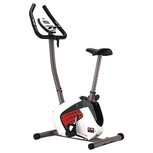 ร่างกายแกะสลัก BC-1720G