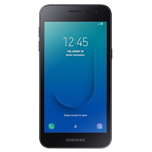 Samsung galaksija
J2 jezgra SM-J260F