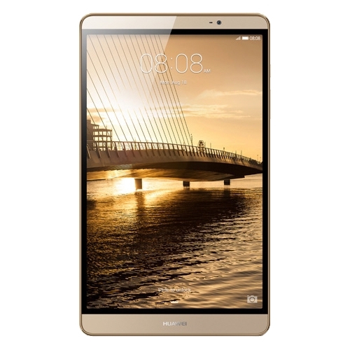„Huawei MediaPad M2 8.0 LTE 16Gb“