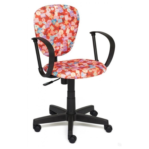  TetChair CH 413 kūdikis