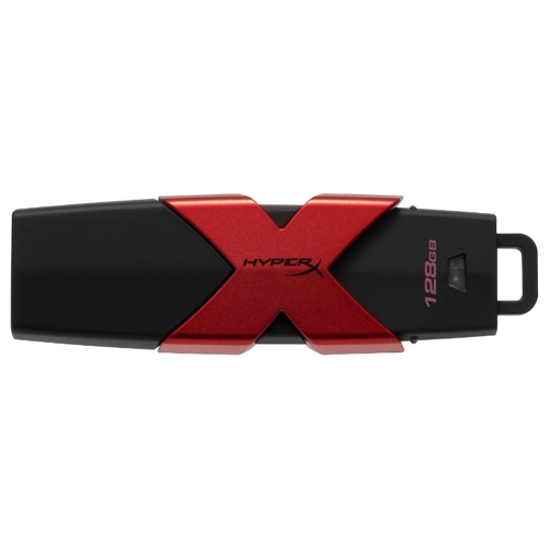 „HyperX Savage 128GB“