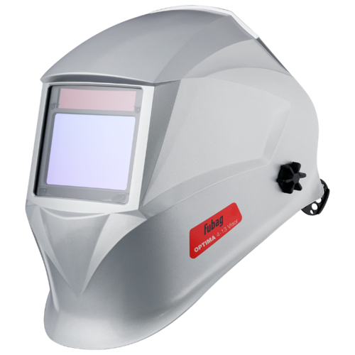 Fubag Optima 4-13 Visier