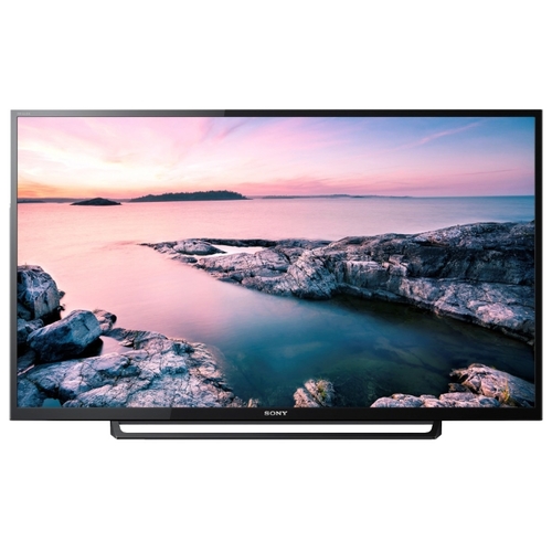 „Sony KDL-40RE353“