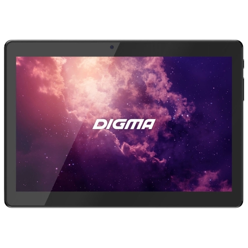 „Digma Plane 1601 3G“