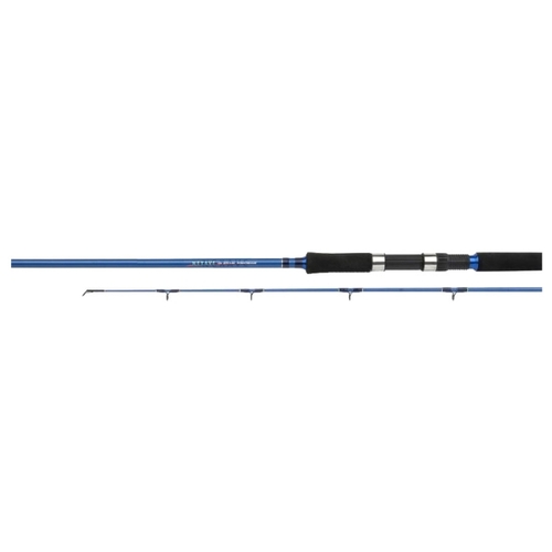 Shimano Nexave DX Power игра 270 MH