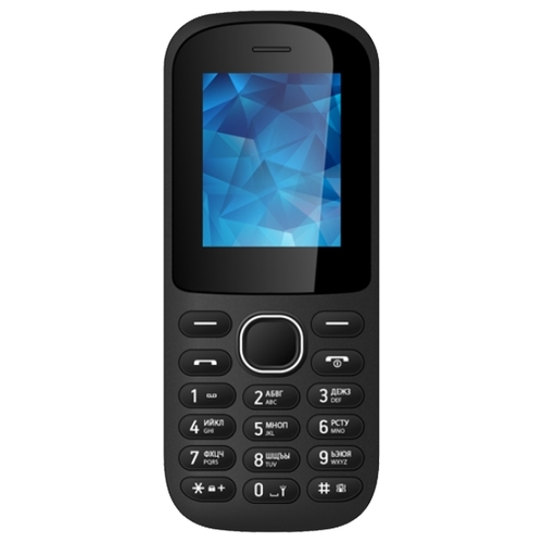 Vèrtex M110