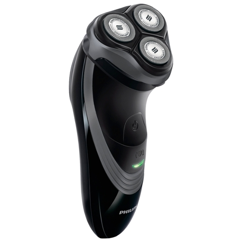 Philips PT727 Серия 3000