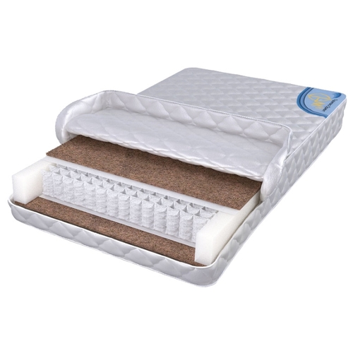 Promtex-Orient Soft kokosrieksts