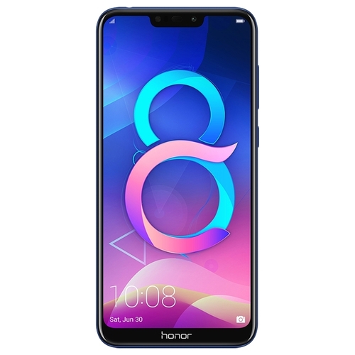 Poštujte 8C 3 / 32GB