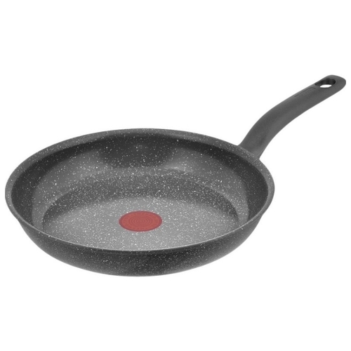 Tefal Meteor seramik 26 cm
