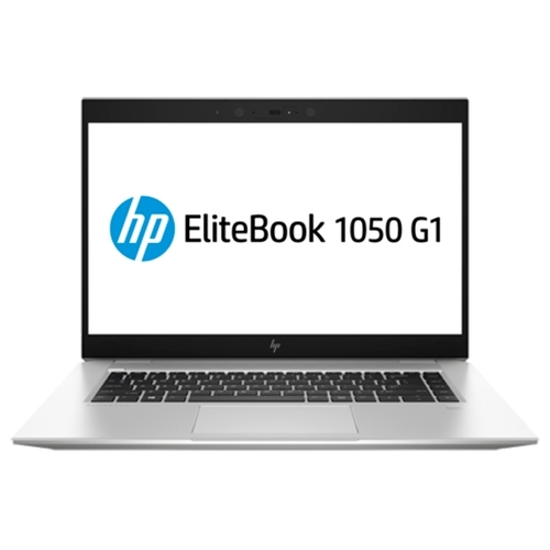 ХП ЕлитеБоок 1050 Г1