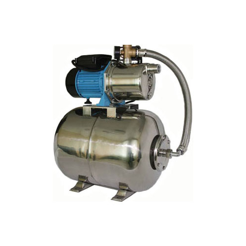 JELEX Jumbo 70/50 H-50 (nehrđajući čelik)