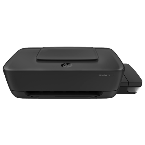 „HP Ink Tank 115“