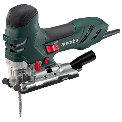 Корпус Metabo STE 140 Plus