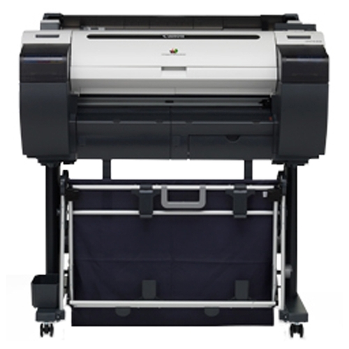 „Canon imagePROGRAF iPF685“
