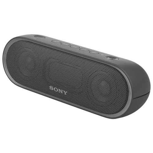  „Sony SRS-XB20“