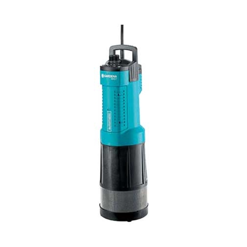 GARDENA 6000/5 Комфорт