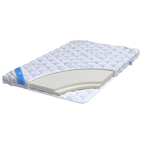 Promtex-Orient latekss 6