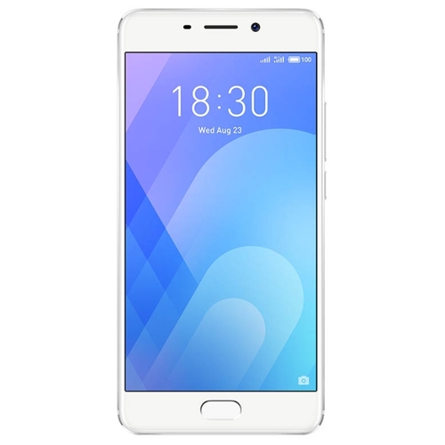Meizu M6 Napomena 3 / 32GB