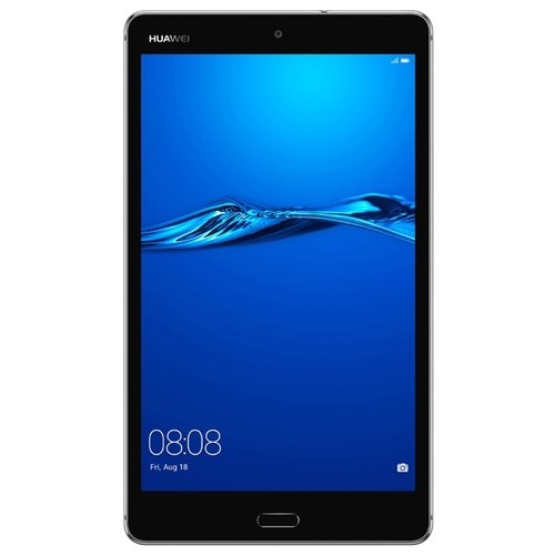 „Huawei MediaPad M3 Lite 8.0 16Gb LTE“