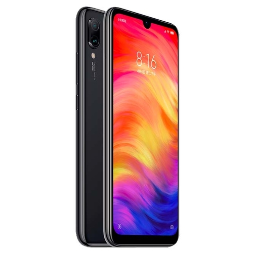 Xiaomi Redmi Note 7 / 64GB