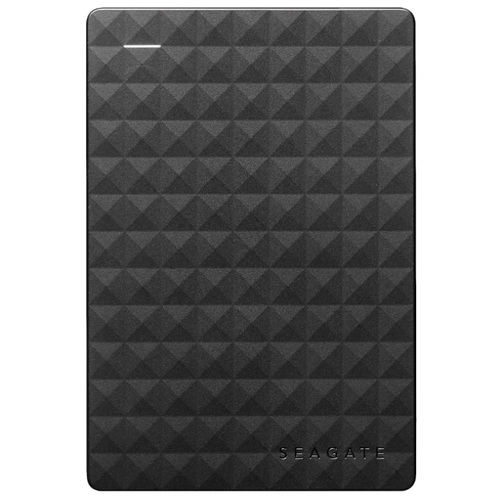„Seagate STEA4000400“
