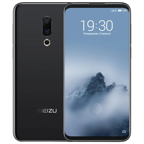 Meizu 16è 6 / 64GB