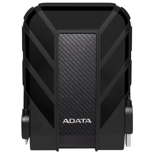 ADATA HD710 Pro 1TB