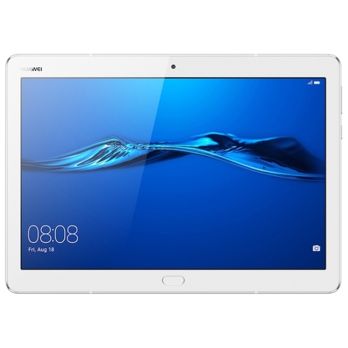 „Huawei MediaPad M3 Lite 10 32Gb LTE“