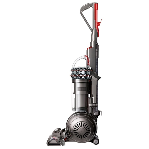 Dyson Cinetic Big Ball Animal + Allergy