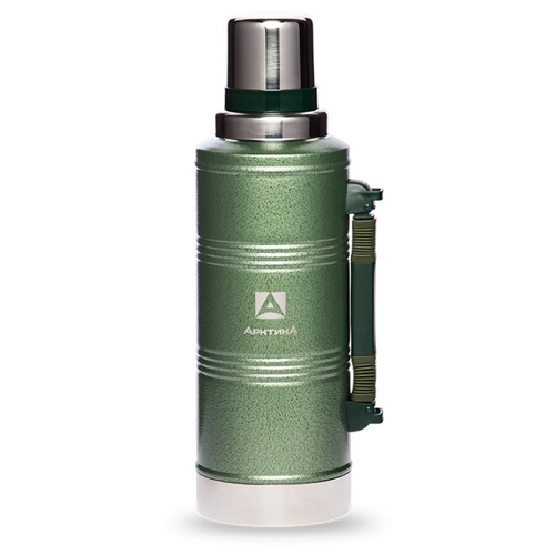 Arctic 106-2200R (2,2 l)