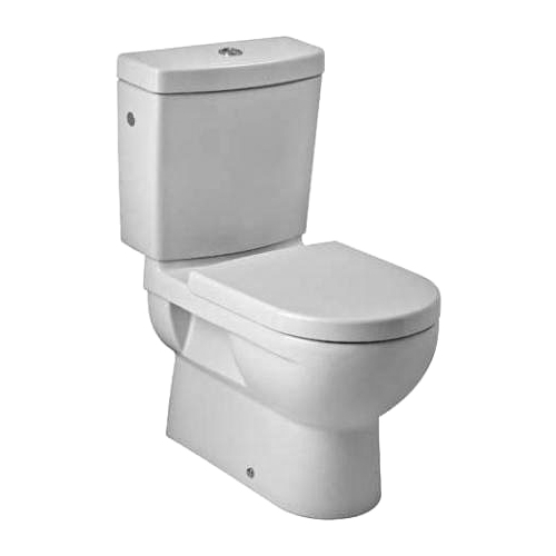 Jika Mio 823716000 (tank ile)