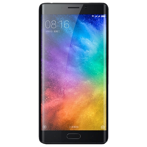 Xiaomi Mi Note 2 de 64 GB
