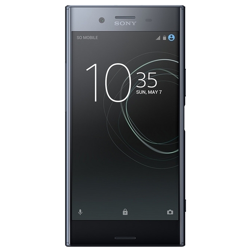 „Sony Xperia XZs Dual 64GB“