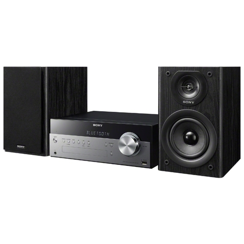  „Sony CMT-SBT100“
