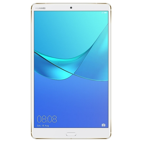 Huawei MediaPad M5 8,4 64 Gb LTE
