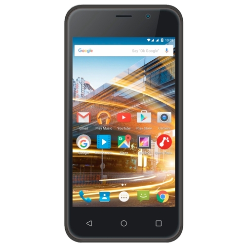 Archos 40 Neonas